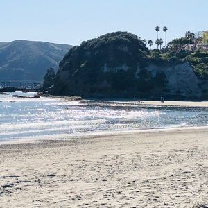 CHECK OUT MY OTHER SELLING PLATFORMS